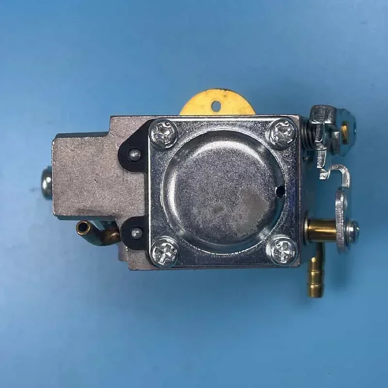 CS-350TES المكربن ل صدى CS-320T CS-350T CS-351 CS-350WES CS-353ES CS-360WES بالمنشار كارب WT-897 1090 يامابيكو A021-001563