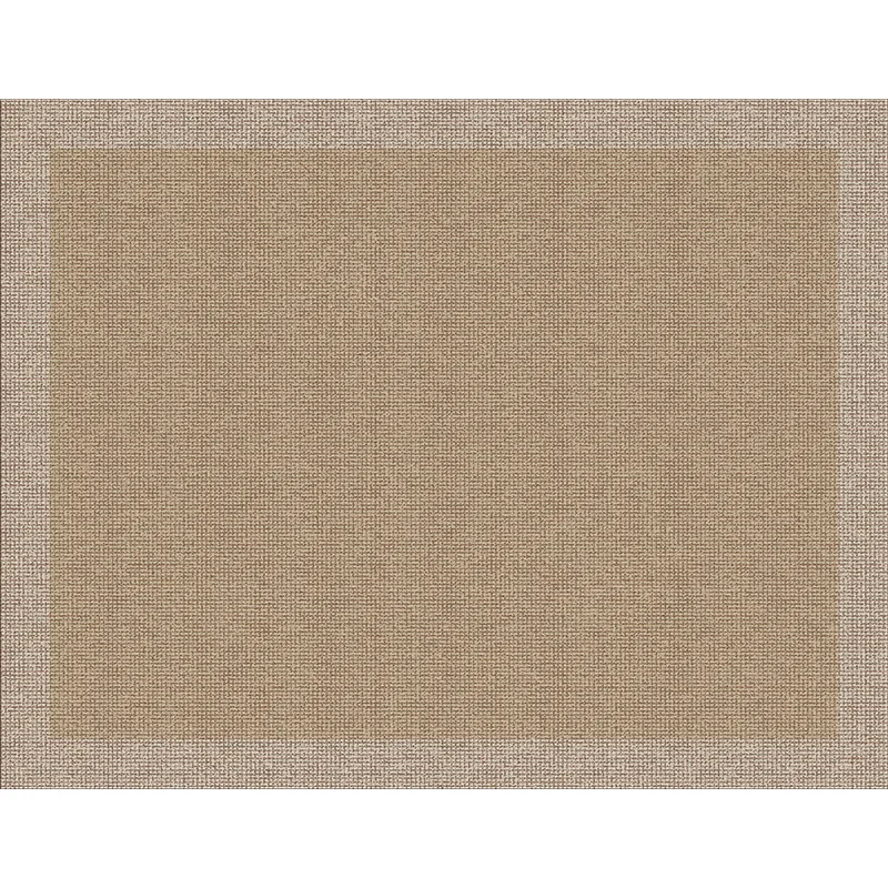 

Home floor mat non-slip