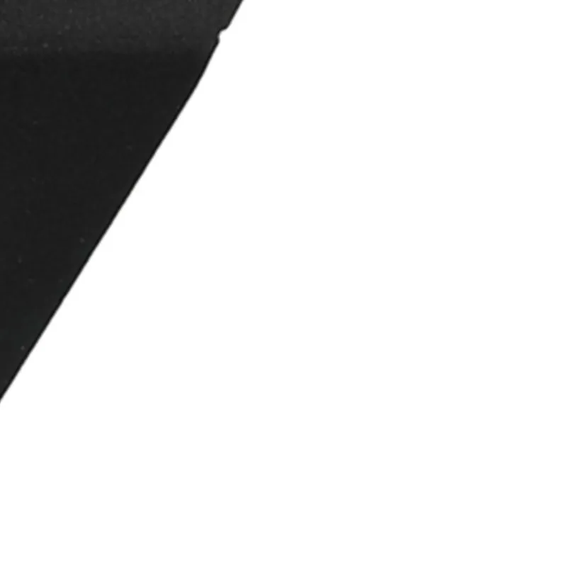 

2025 для Aprilia RSV4 Tuono V4/Factory 2021-2026 мотоциклетный кронштейн для выхлопной трубы, черные аксессуары, поддержка глушителя, завод