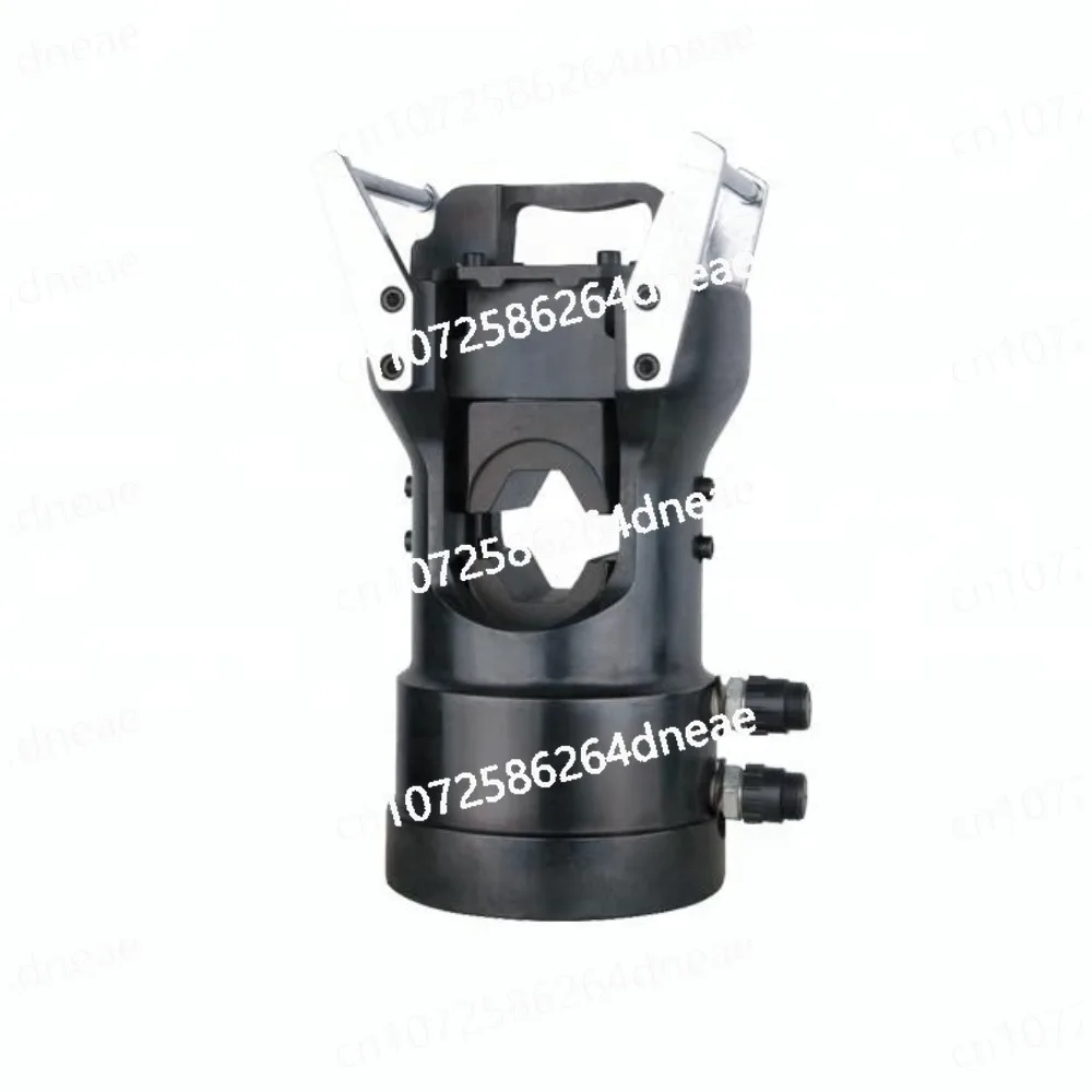 

CO-100S Hydraulic Crimping Tool Head
