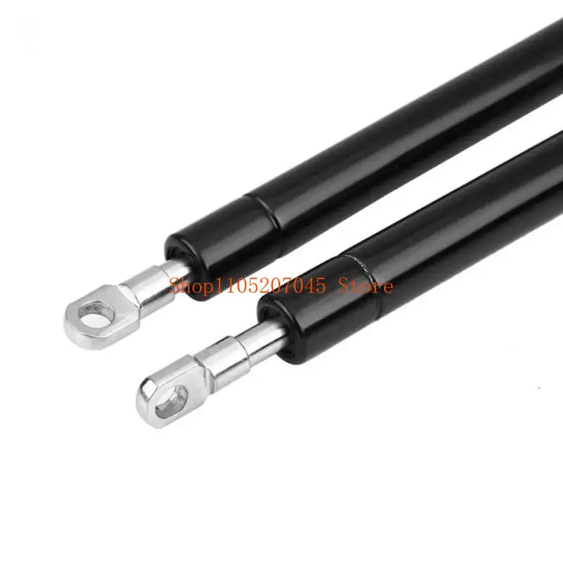 

Газовая стойка капота двигателя с регулируемой опорой, металлическая газовая пружина, высокопроизводительный демпфер задней двери для автомобиля и BT50