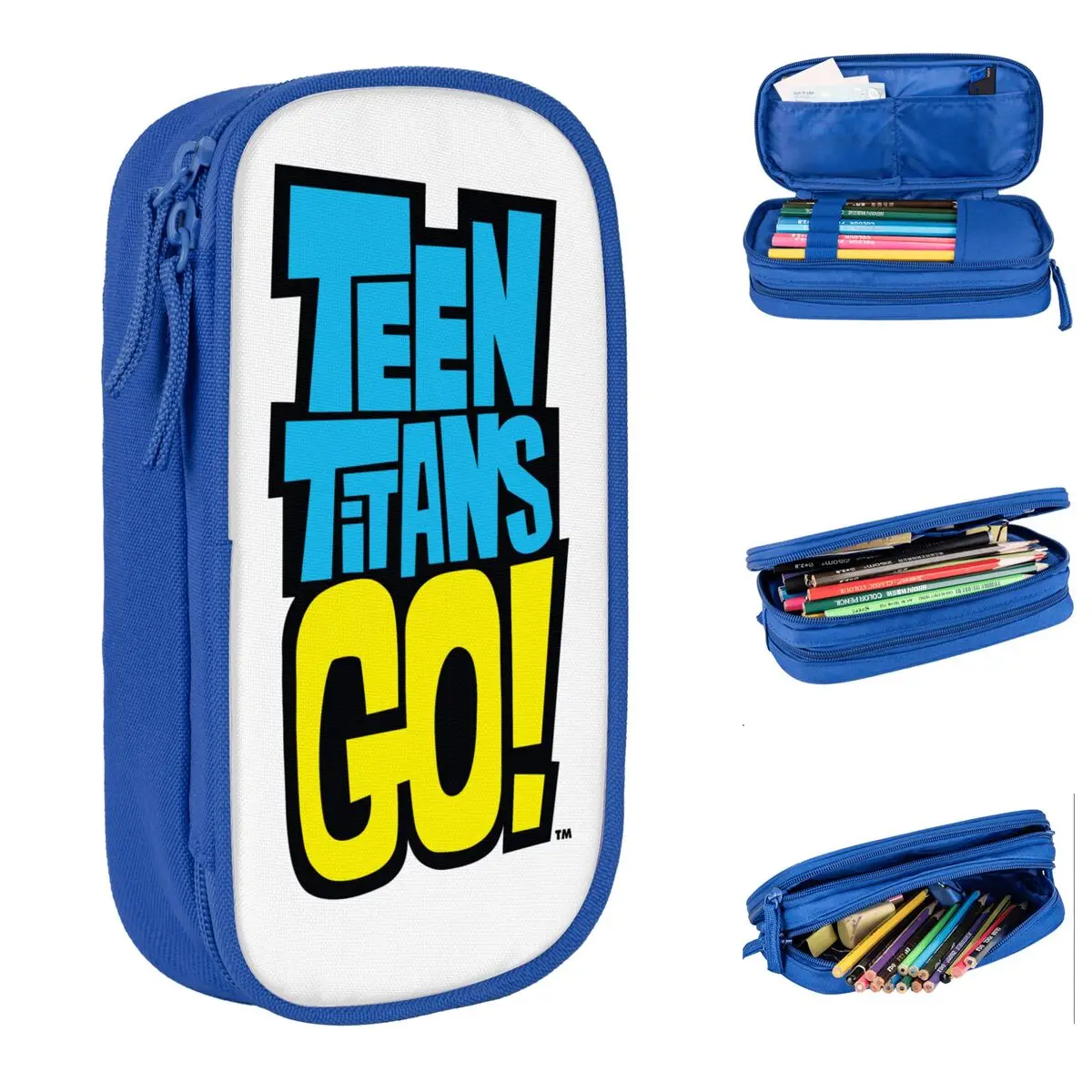 classico-adolescente-titas-ir-logotipo-lapis-caso-lapis-caneta-para-estudante-sacos-de-grande-capacidade-estudantes-escola-presente-papelaria