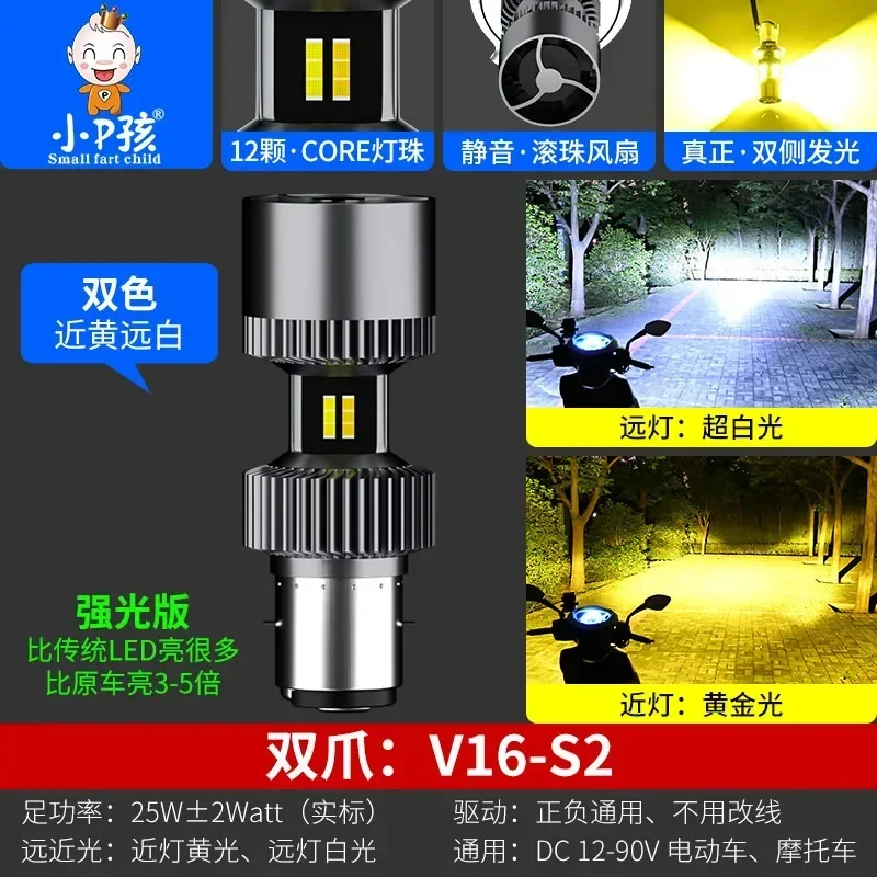 Variant: 3