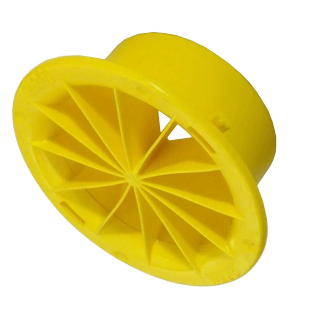 For Dolphin Robotic Pool Cleaner Maintenance Requiring 9995070-ASSY Impeller Tube Replacement to Operational Continuity