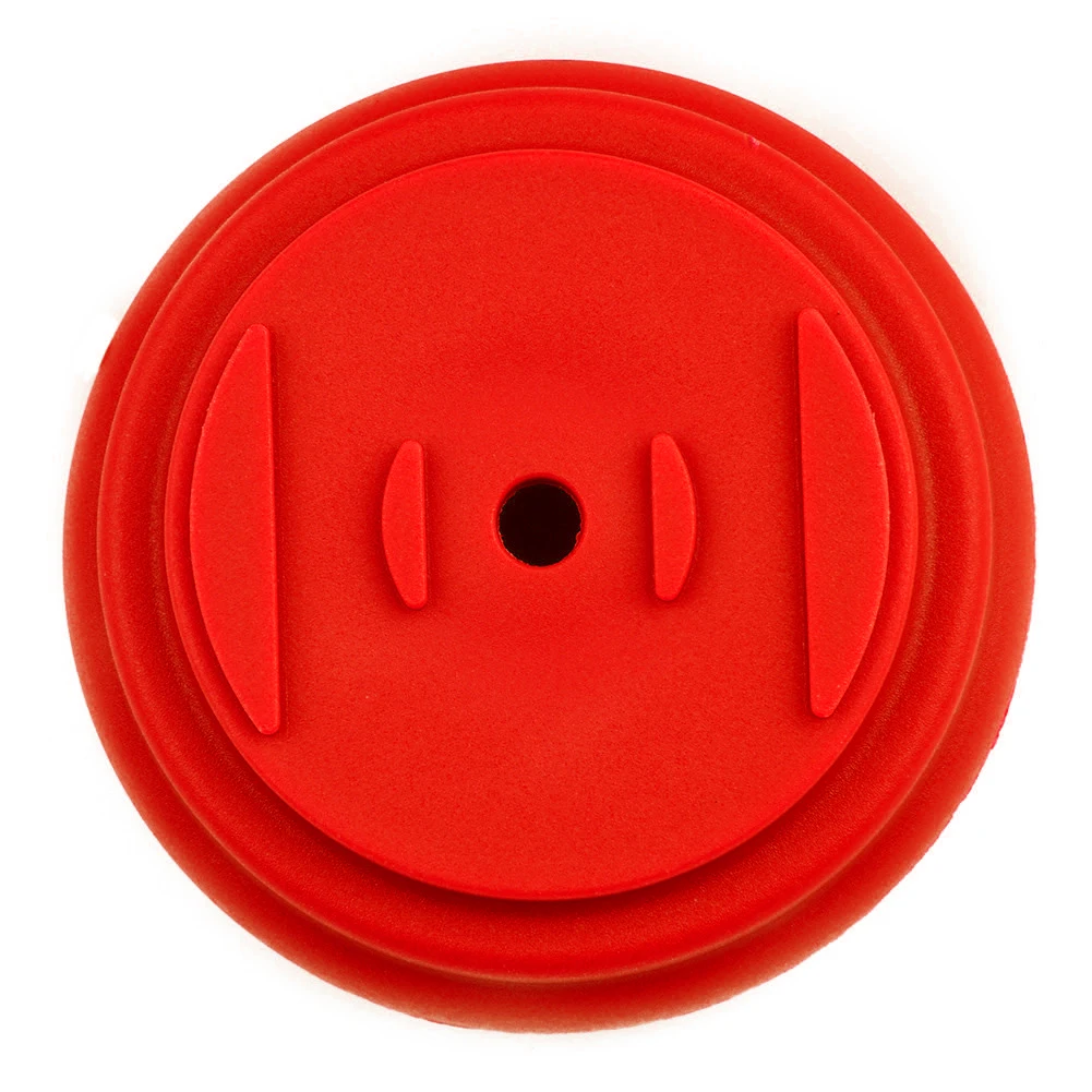 Accessories For Garden Tool Parts Plastic Cover Colour Fine Workmanship PC Fine Workmanship And Creative Appearance