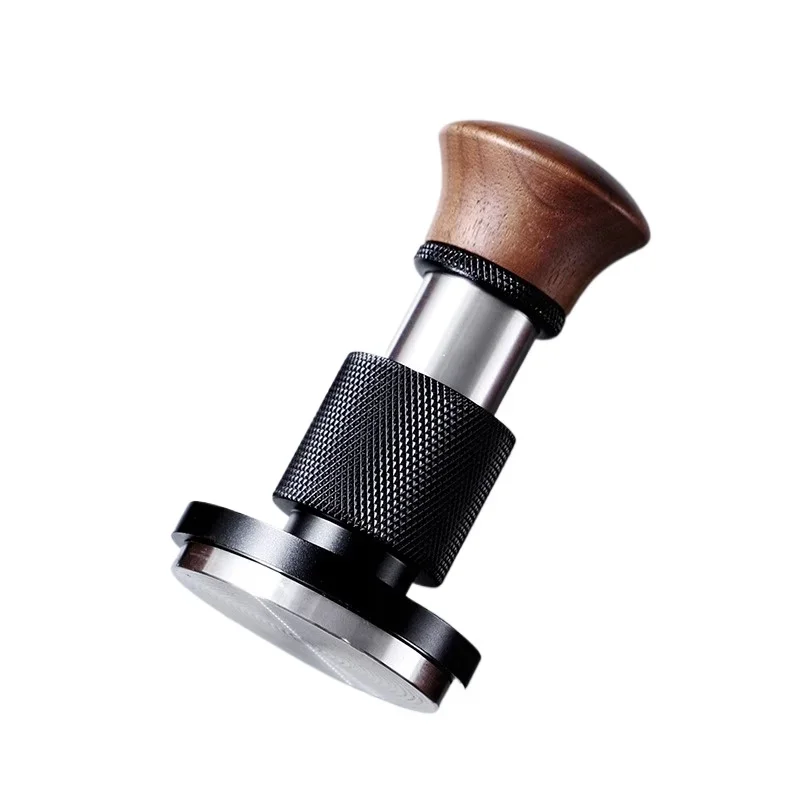 

Pressing Hammer 30 Pounds Impact Powder Press Italian Coffee Machine Appliance 51/58mm Universal