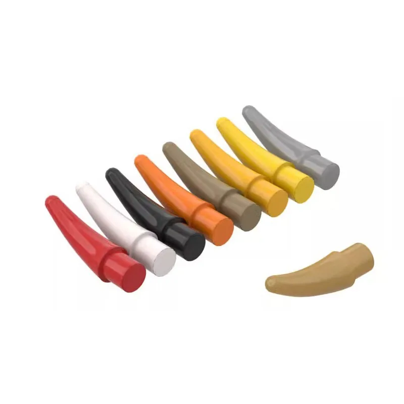 moc-100pcs-x1533-com-furos-laterais-53451-capacete-viking-de-blocos-de-montar-adaptaveis-brinquedos-para-adultos-e-meninos-presente-para-ocasioes-especiais