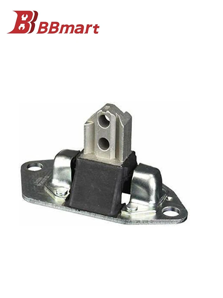 

30748811 BBmart Auto Parts 1 pcs Right Front Engine Mount For Volvo C70 S60 S80 V70Ⅰ/Ⅱ XC70 XC90 Factory price 2 Year Warranty