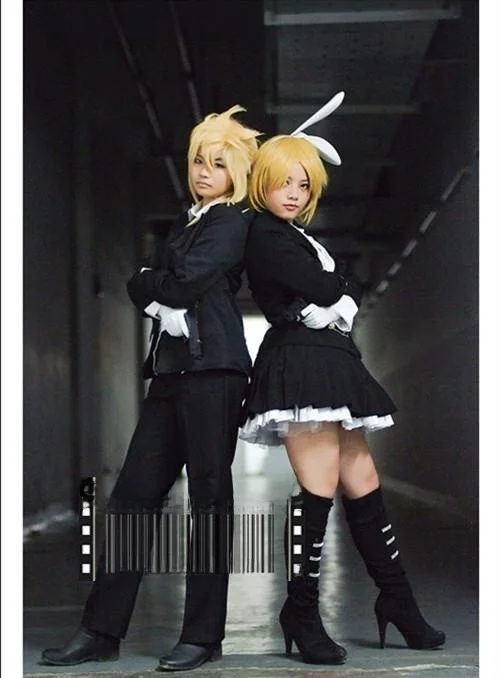 costume-de-cosplay-vocaloid-v-home-kizuna-ai-rin-secret-police-sister-brother-anime-japonais-ecole-personnalisable-taille-adulte