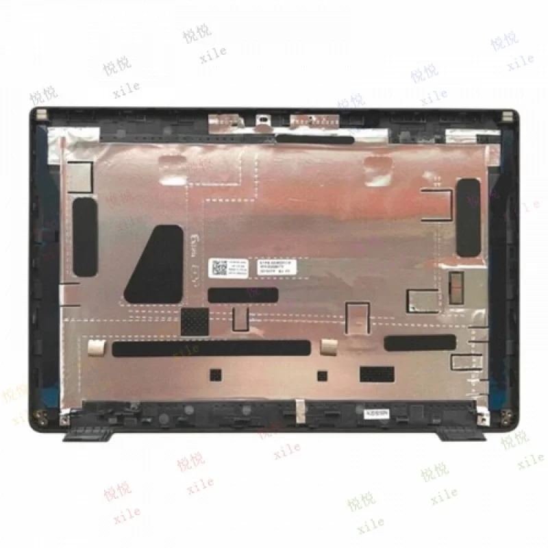 

L+ for Dell Latitude 7320 E7320 LCD Top Back Cover 0M9VX4 Laptop Outer Cover