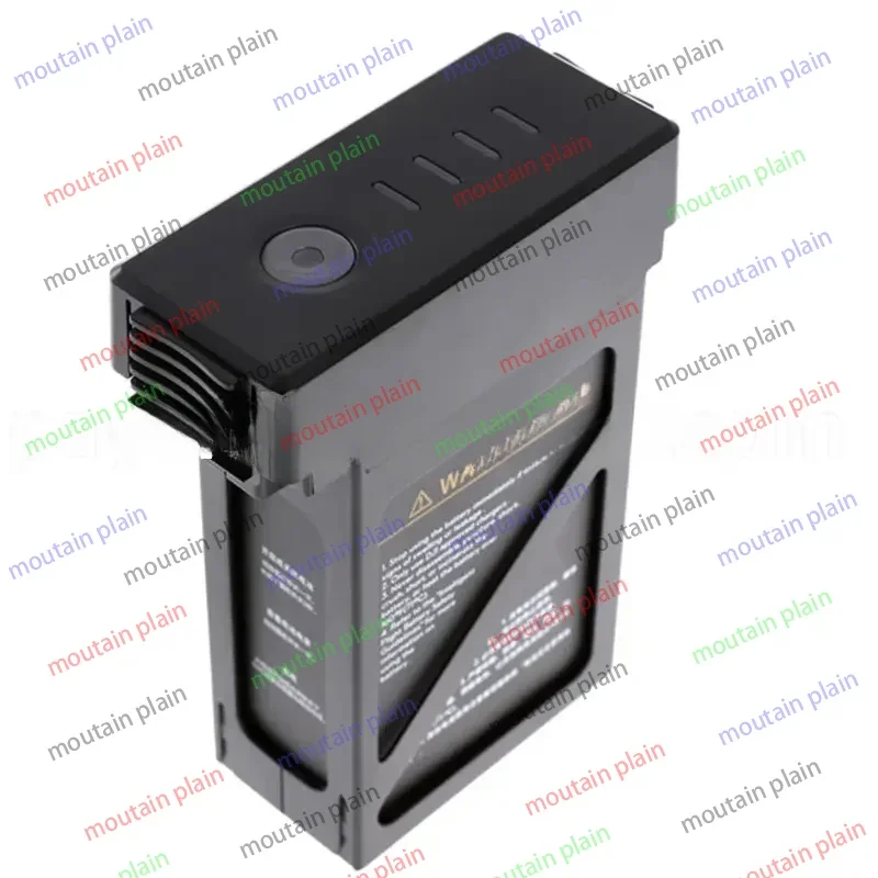 TB48S Intelligent Flight Battery 5700 MAh M600 PRO Battery Drone Accessories Parts in Stock Original Matrice 600 PRO