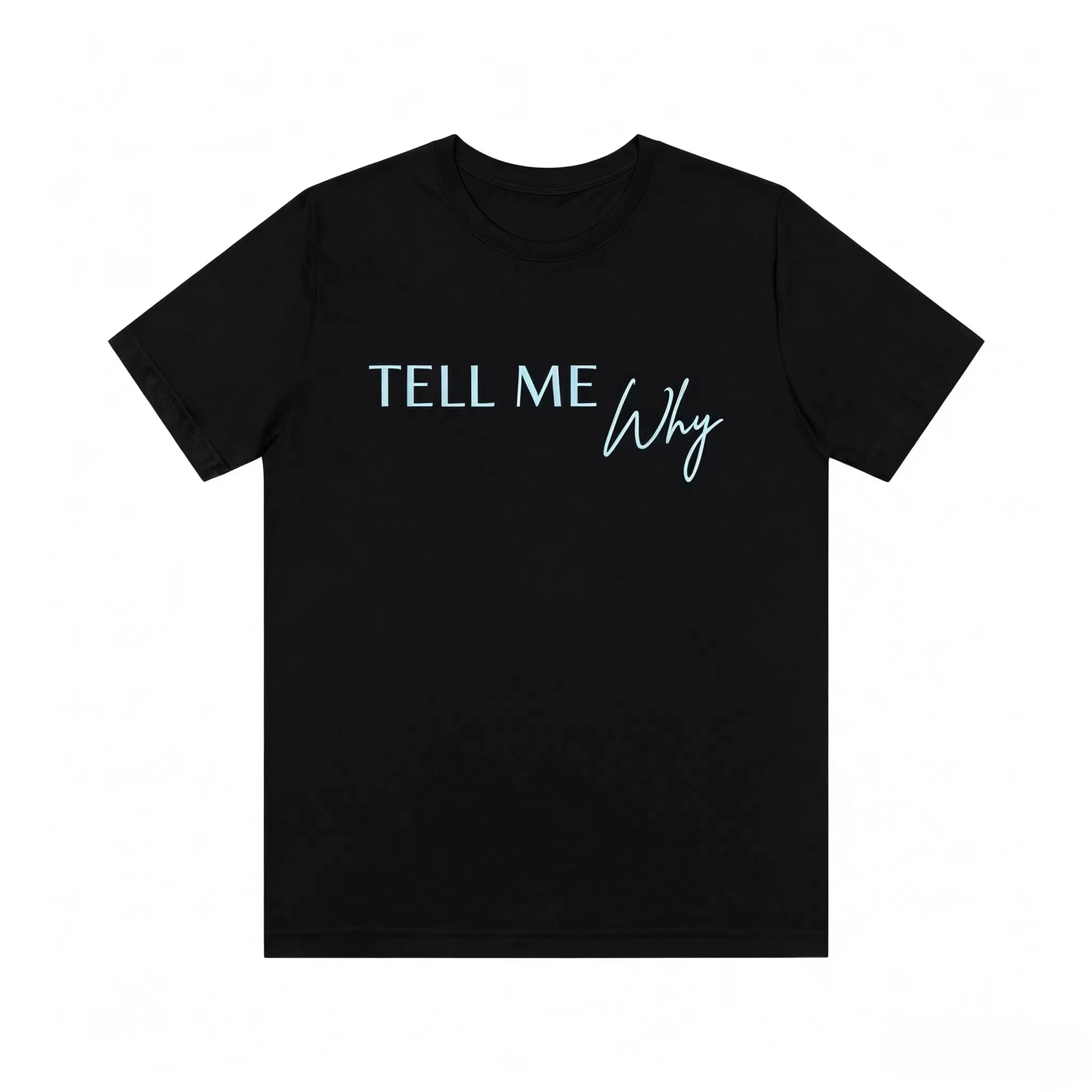2026 new T-shirt concert outfit - 90s male group fan male and female style Y2K streetwear