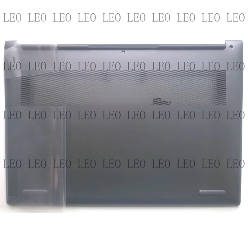 MY 5CB1B43496 New Bottom D Cover Lower Case For Yoga Slim 7 Pro-14ARH5 82LA Laptop