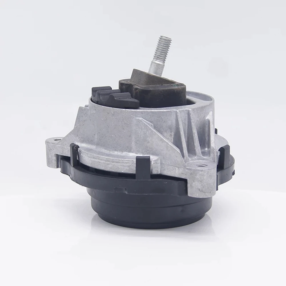 22116787658 Right Engine Mount Mount for BMW F20 F21 F22 F30 F31 F32 F33 F34 F35 F80 328D 2014-2018 Engine Motor Support