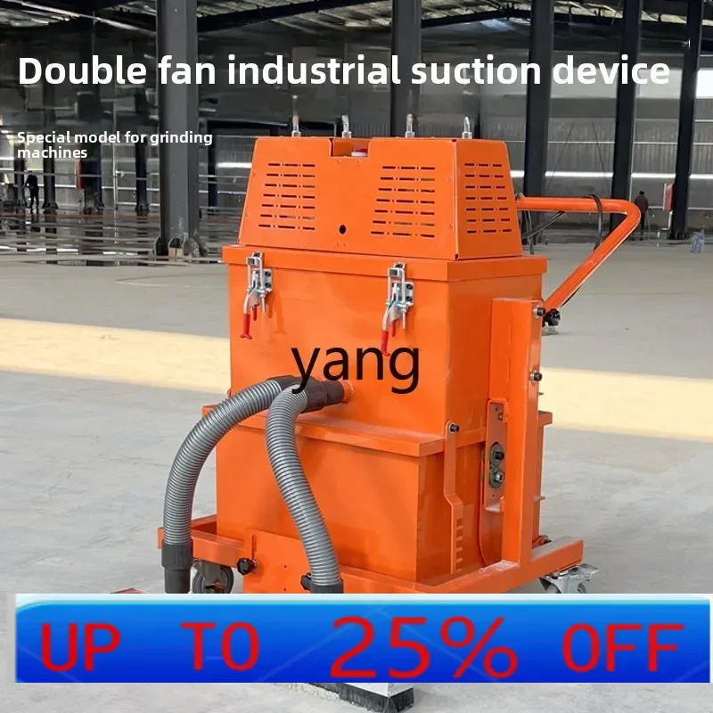 

Промышленный пылесос CX для сухой уборки, высокомощный пылесборник, для удаления пыли и золы, ручной, многофункциональный