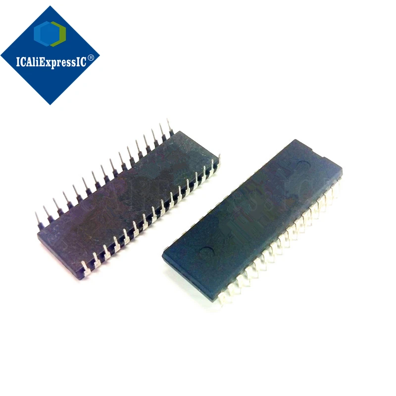 

5piece MX29F004TPC-90 MX29F004TPC DIP-32