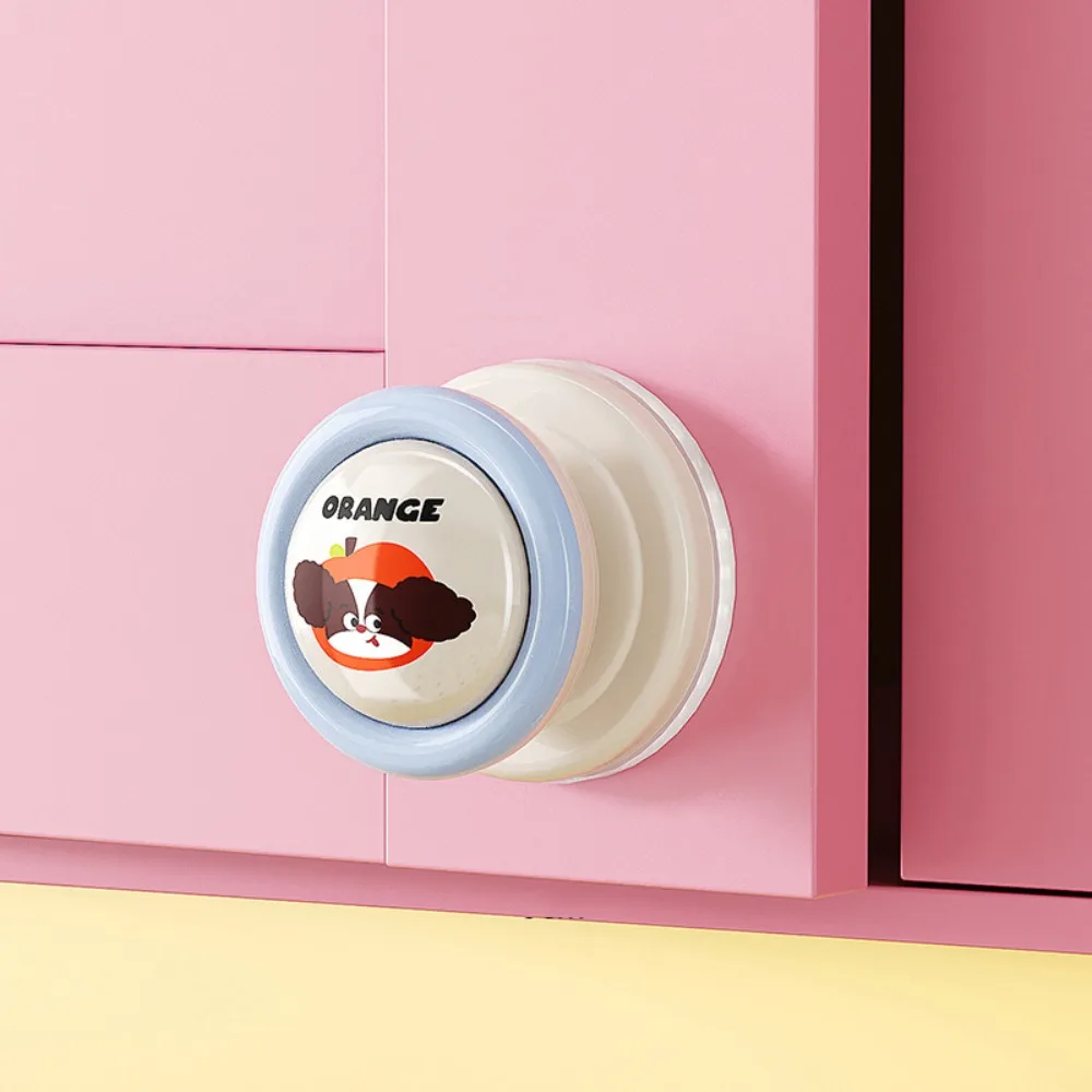 

Strong Adsorption Suction Cup Puller Strong Load-bearing Capacity Movable Sucker Handle High Quality Easy To Install