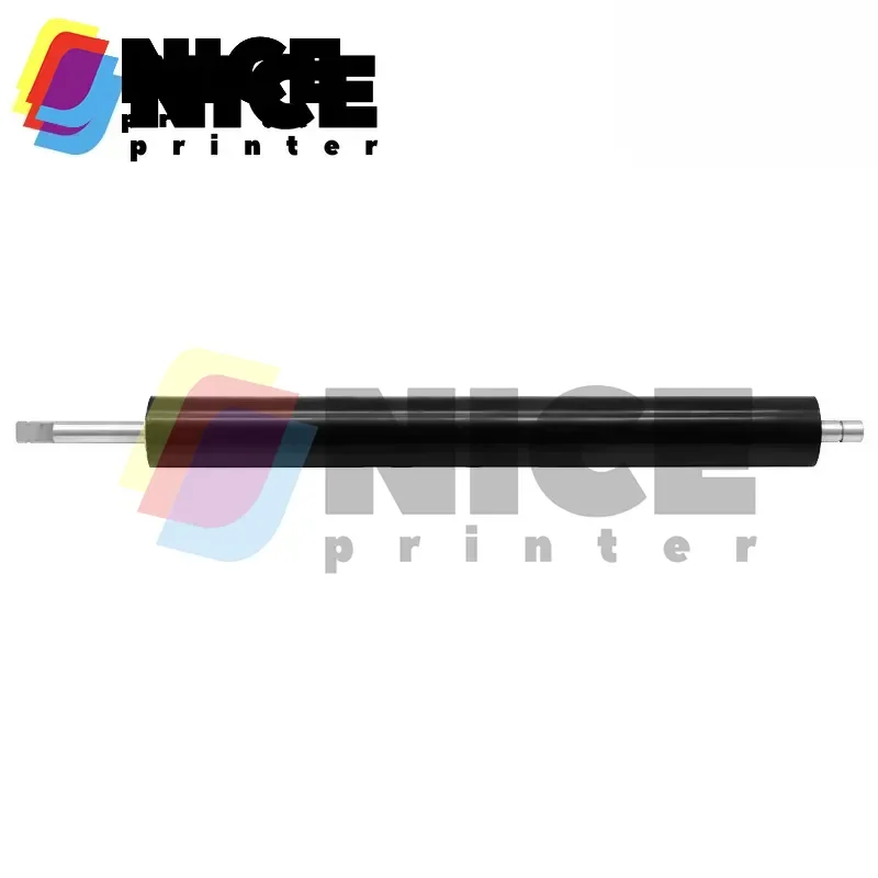 5pc RC2-7837-000 RC1-6372 LPR-P3015 Fuser Lower Pressure Roller for HP LaserJet Enterprise P3015 P3015d P3015dn P3015x M521 M525
