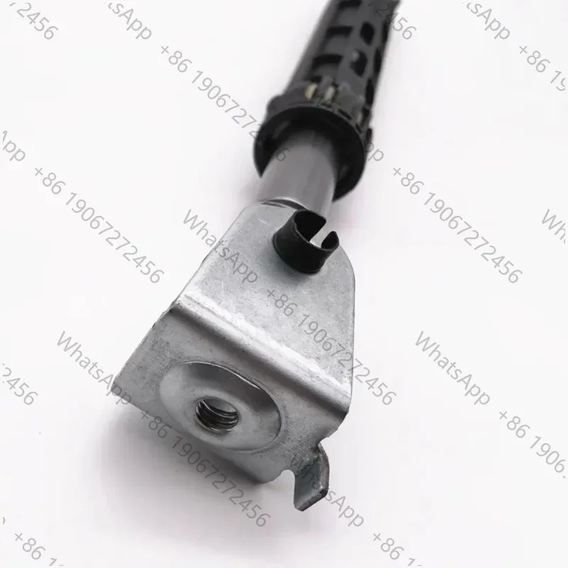 For  Washing Machine Shock Absorber 0020600213 120N XQG70-1012 0020205577 Washer Parts