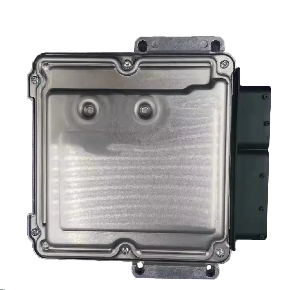 Hot Salesfor 028102…