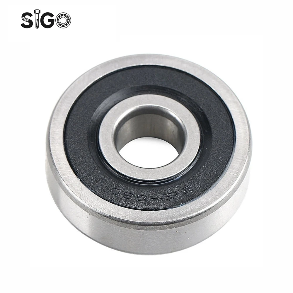 1PCS B15-86D 15*47*14MM Automobile Generator Bearing