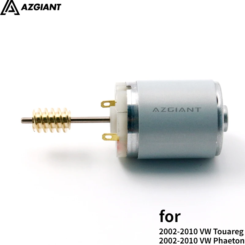 

Azgiant Car ESL/ELV Electronic Steering Column Lock Actuator Motor for Volkswagen Phaeton Touareg 2002-2010