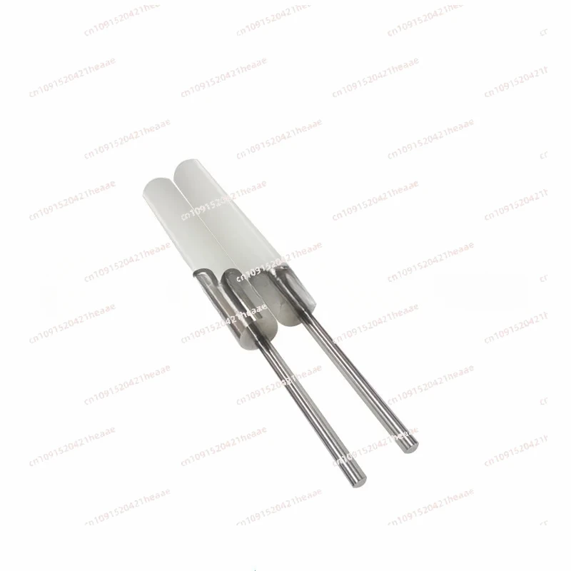 Suitable for Test Probe Meets UL507 and C22.1 NO.113 Standards