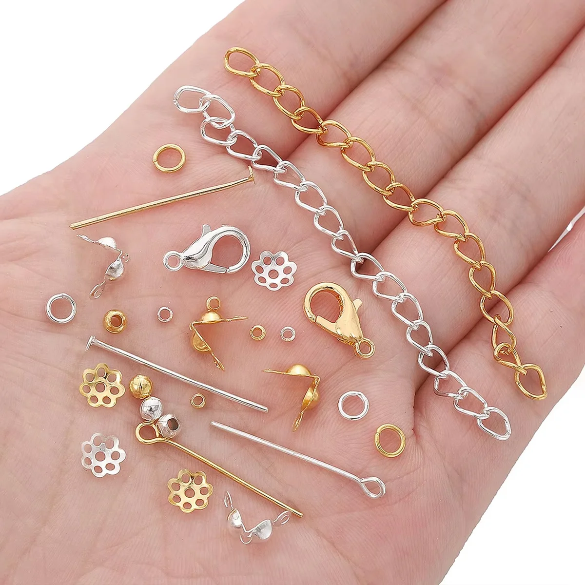Thumbnail 4 - #11 Trending Jewelry Making Kits Right Now