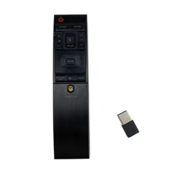 Suitable for samsung Remote Control USB 2.4G Smart 4K TV BN59-01220E BN59-01220D BN59-01220G BN59-01221J BN59-01220A RMCTPJ1AP2