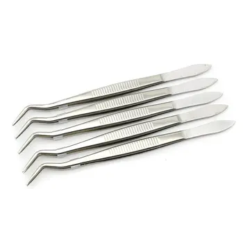 10 best sales Explorador quickwheel - №4