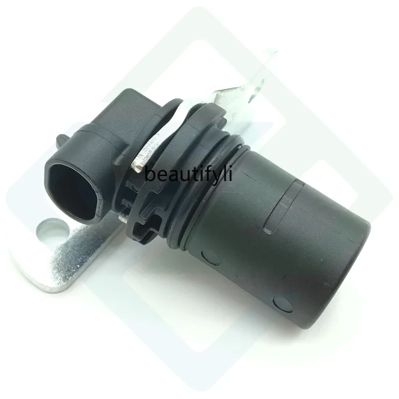 5 قطع 10456194   لأجهزة استشعار ABS للسيارات XFL BUICKKDLK GMC