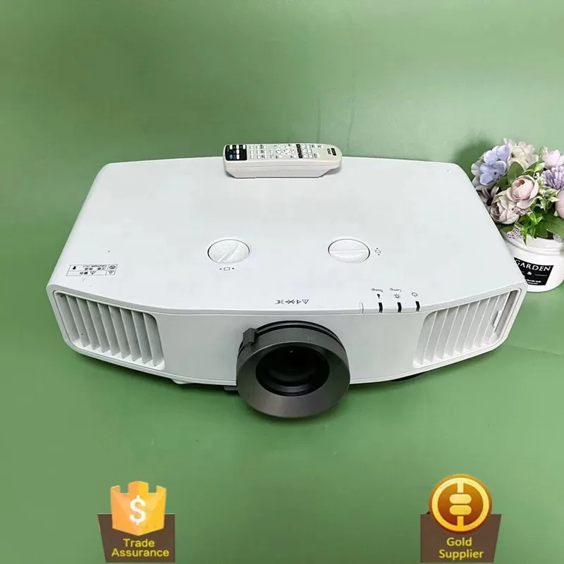 3600 ansi 4k full hd educational conference room business use cheap projector