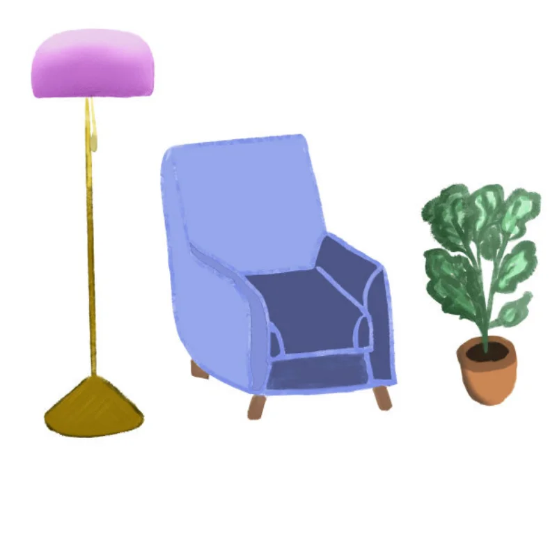 

2Pcs Front Lower Suspension Arms for Trxs 1/10 4-TEC Drift Mustang 10535 | Durable Upgrade Parts | Easy Install