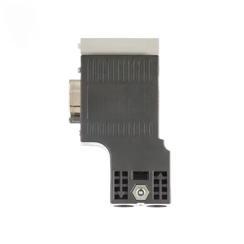 

Для контроллеров ПЛК, КПК и продавцов золота 6ES7 972-0BA52-0XA0