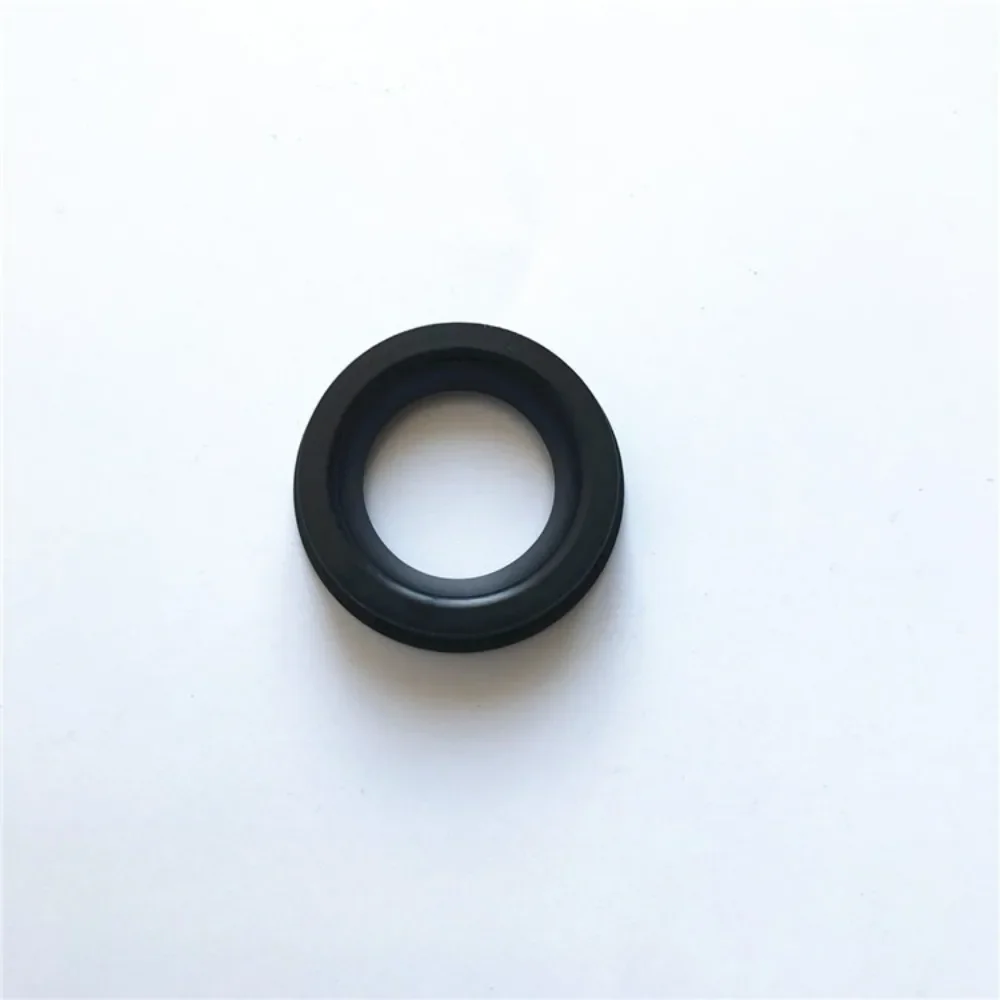 1PC Oil Control Valve Sealing Ring Valve Cover for MG5 MG3 MGGT MGZS 20MG5