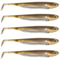 brown-5pcs
