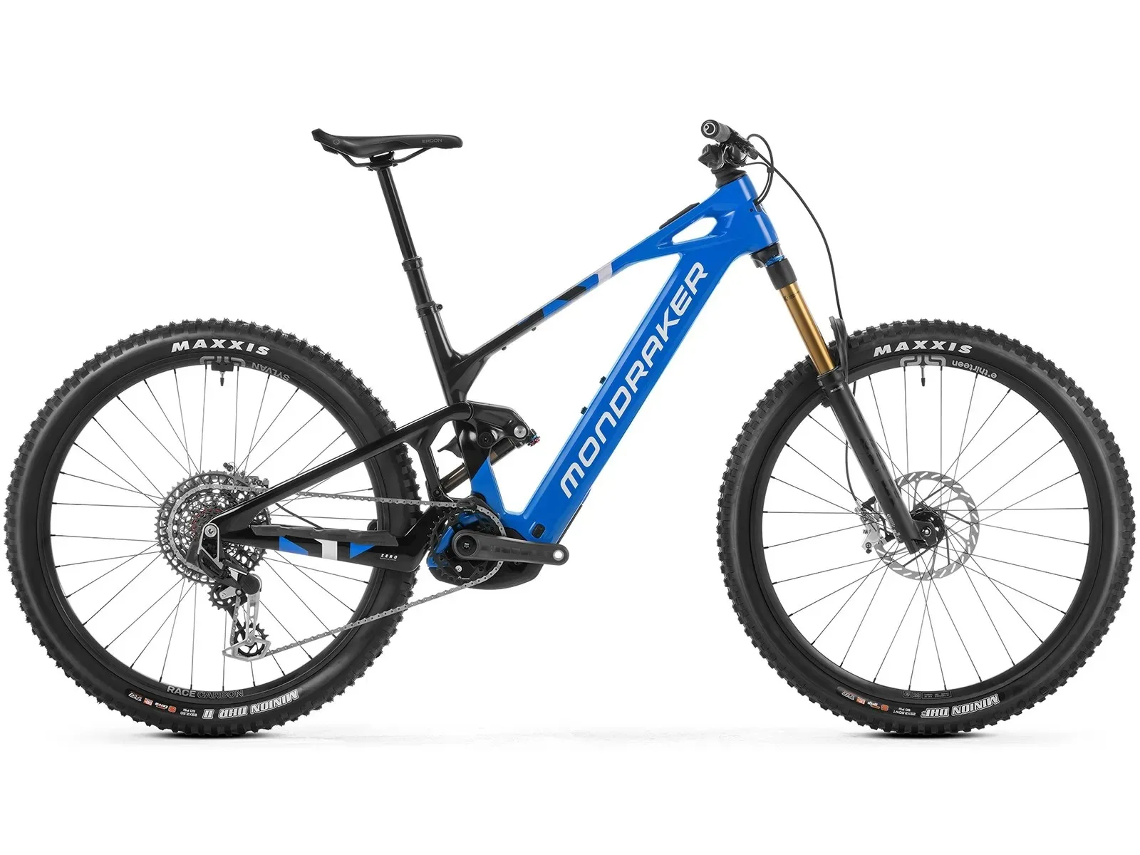 

Amazing for Best Selling Mon_draker - CRAFTY-CARBON RR SL Bike - Silver/White (e-MTB ENDURO/AM), L / Silver-White for SALE.