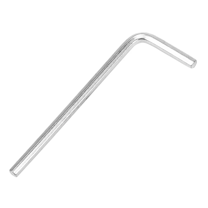 3 Pieces / 1 Set Of Polished Connecting Rod Grinding Machine Shaft Grinding Machine Parts Tm Table Grinding Machine Left And Rig