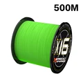 500m
