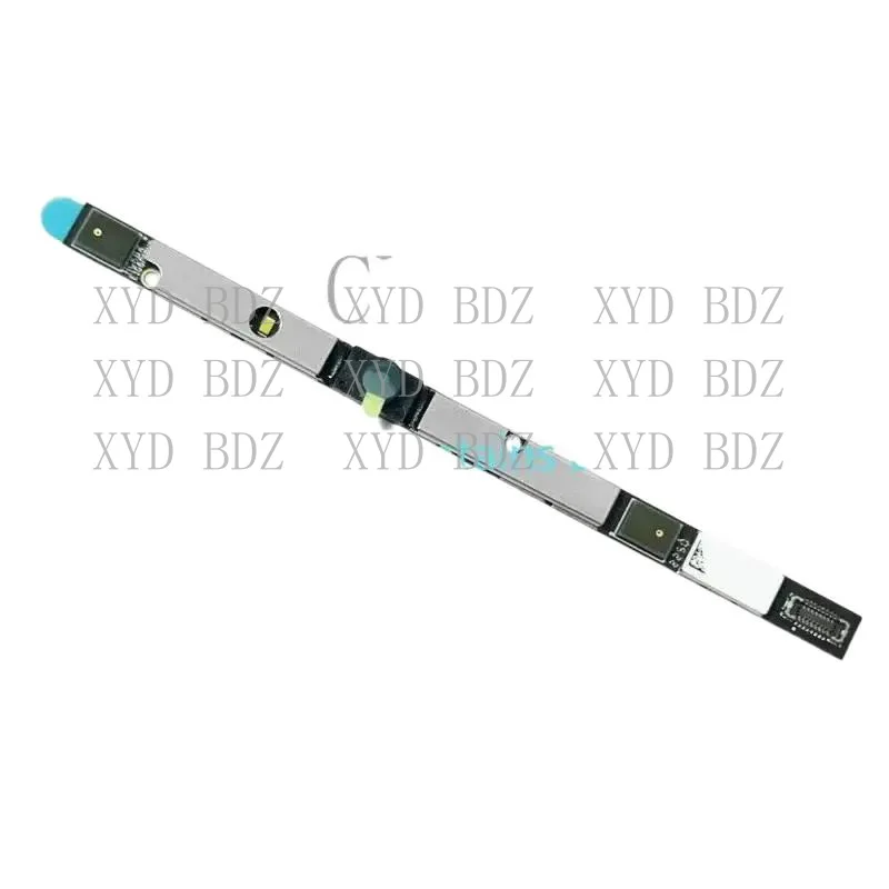 

DB FHD Webcam Camera Board For LENOVO ThinkPad L13 Yoga Gen 3 21B5 5C21C16303