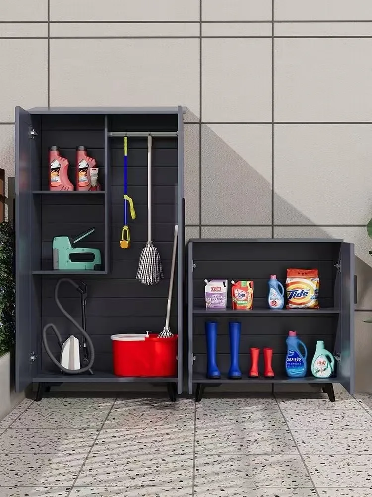 Outdoor Storage Shed Metal Garden Shed Storage House Waterproof Tool Shed for Backyard Patio Lawn and Garden
