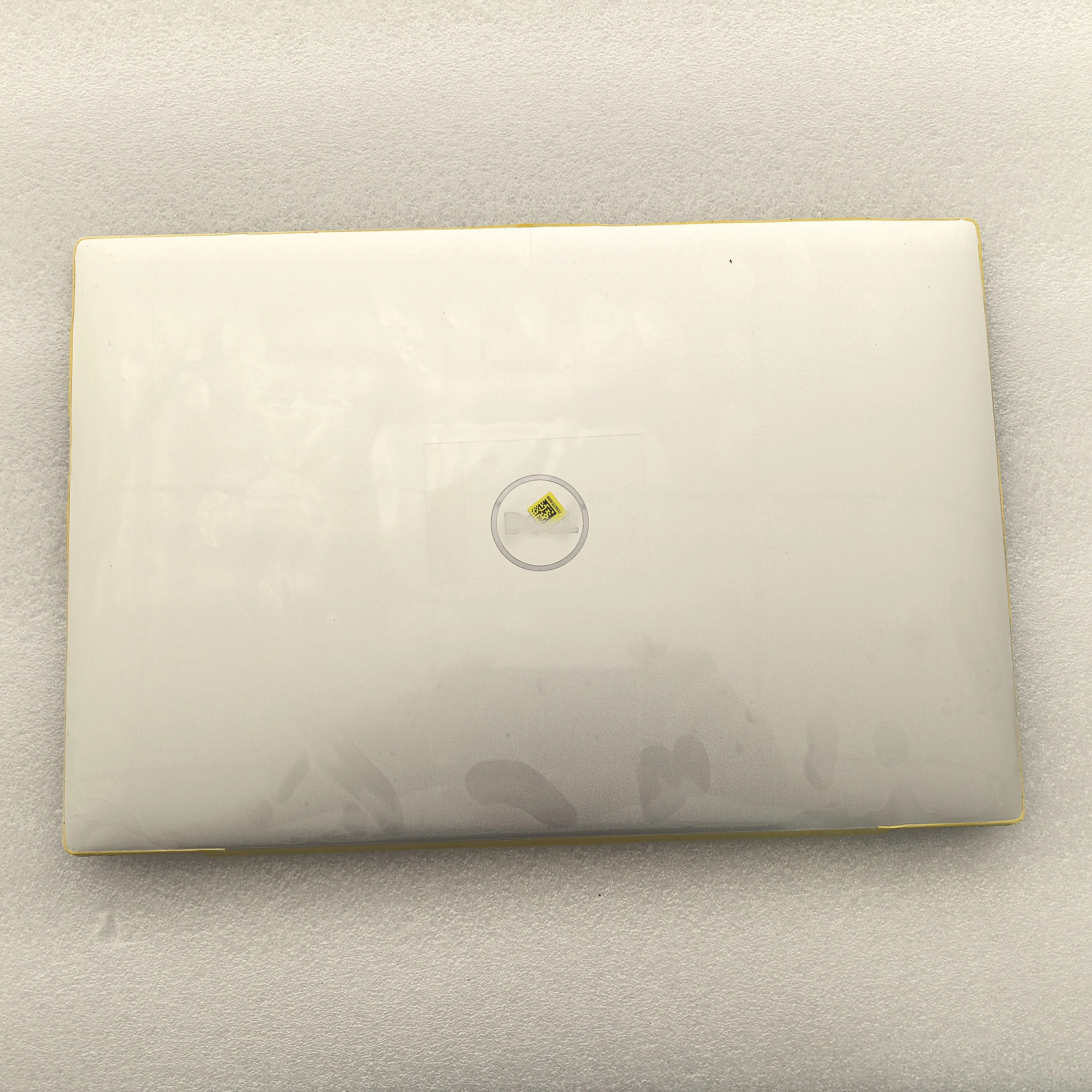 

13.4 inch Touch Upper Part 1920x1200 version for Dell XPS 13 9300 Laptop LCD Screen Upper Part