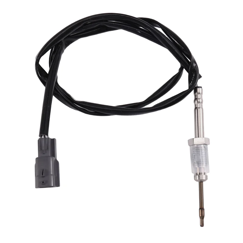 

AS57-226406229R 8200854170 Датчик EGT Датчик температуры выхлопных газов для DACIA NISSAN RENAULT 8200854173 8200946507