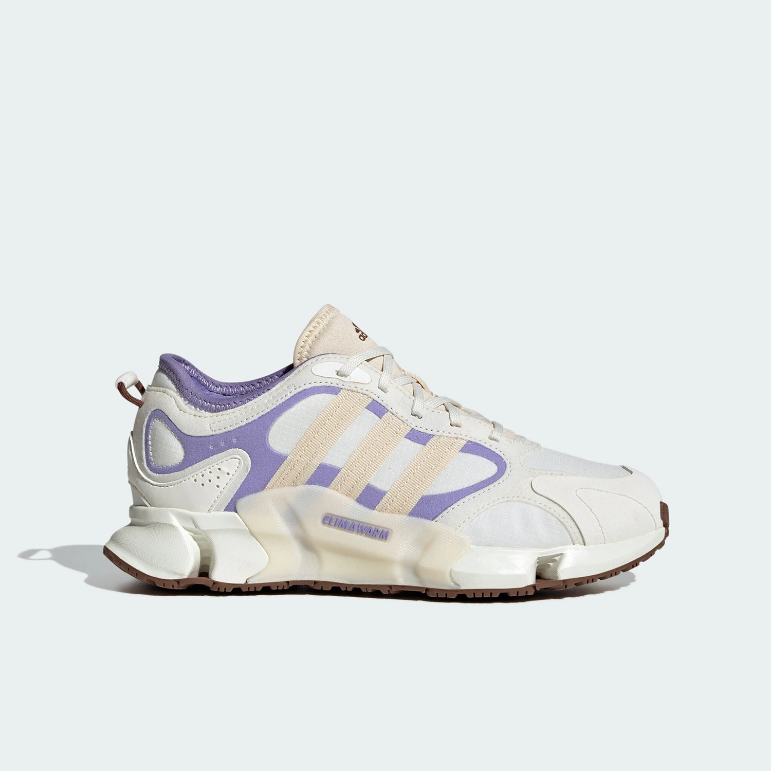 

Adidas genuine new big children's fashionable warm, cushioned, wear-resistant casual shoes ID3543