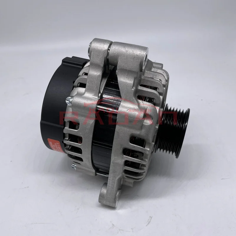 Original Quality   Alternator Generator for Chery Tiggo 7 8 / A3/ Arrizo 7/ 5/ Riich G3/ Kaiyi X3 E4G16-3701010EA