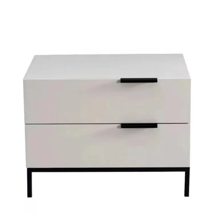 

Italian, minimalist, bedroom, Scandinavian, creative, fashion, bedside table