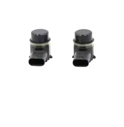 For Audi A1 A3 A4 Golf 7 Passat B8 Tiguan T-Cross MQB Cars PDC PLA OPS Parking Sensor Probe 5Q0 919 297 B 5Q0 919 275 B