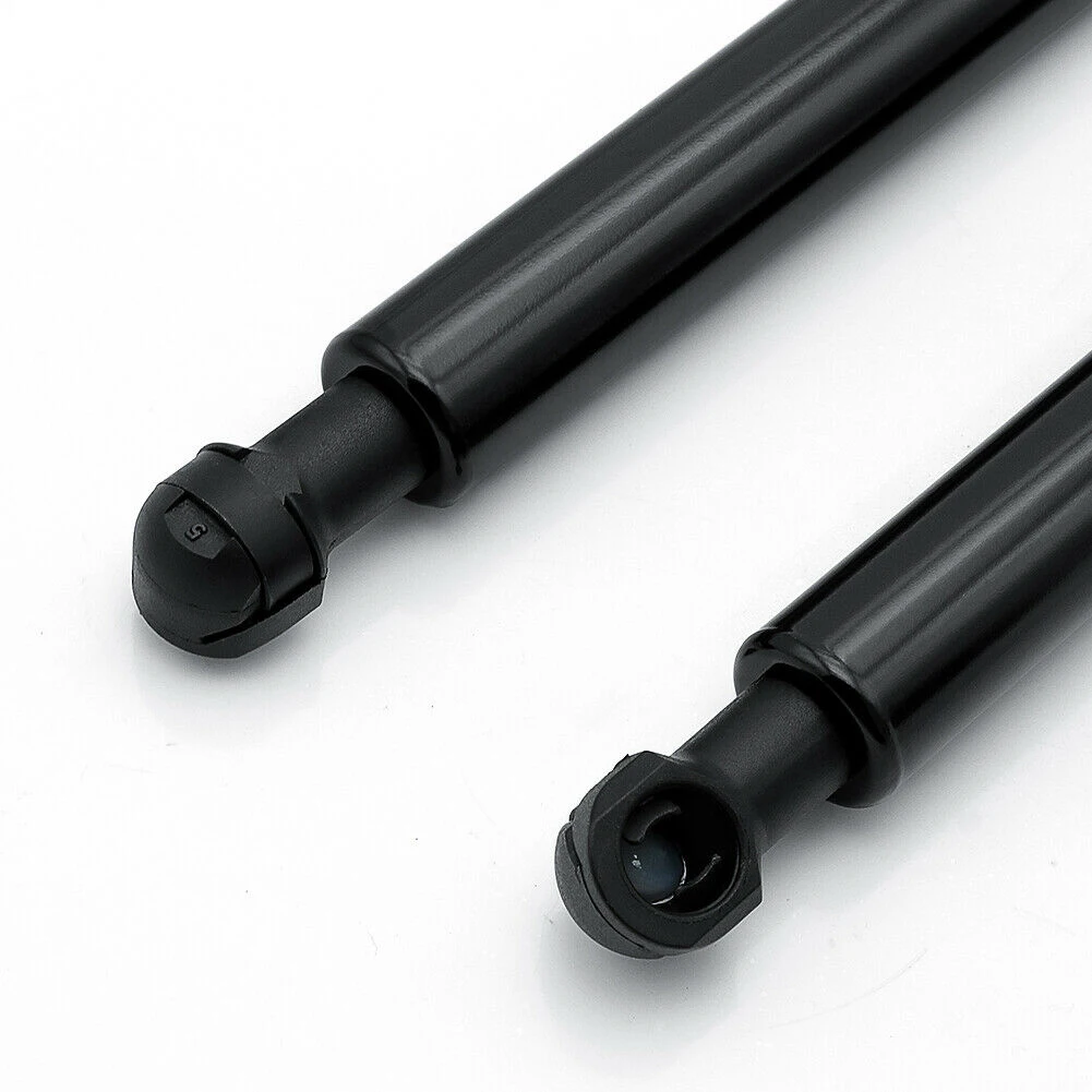 

P-Premium-2 шт. передняя опора подъема капота, газовые пружинные стойки 51237060550 для BMW 3 серии E90 E91 E92 E93 M3 2006-2013