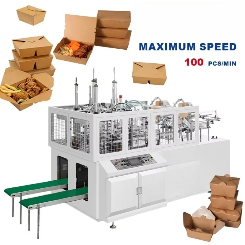 Paper Manufacturing Machine Industrial Automatic Paper Production Equipment Factory Processing Line