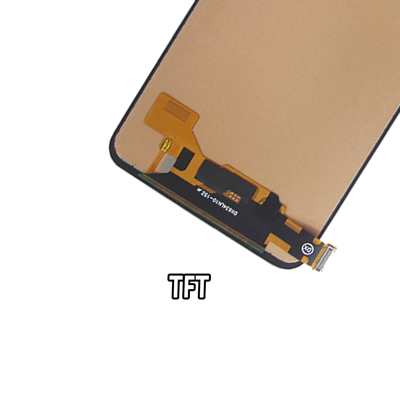 Display LCD For Xiaomi Redmi Note 10S LCD  Note 10S M2101K7BG M2101K7BI M2101K7BNY M2101K7BL Touch Screen Digitizer Assembly